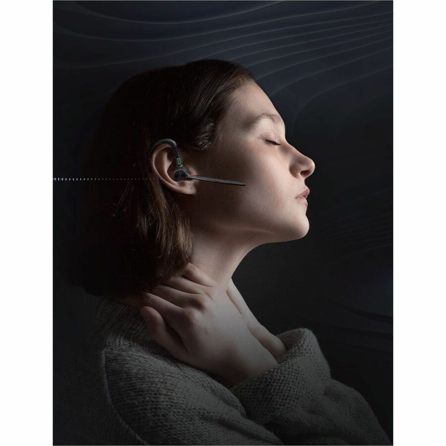 Yealink BH71 Pro Earset