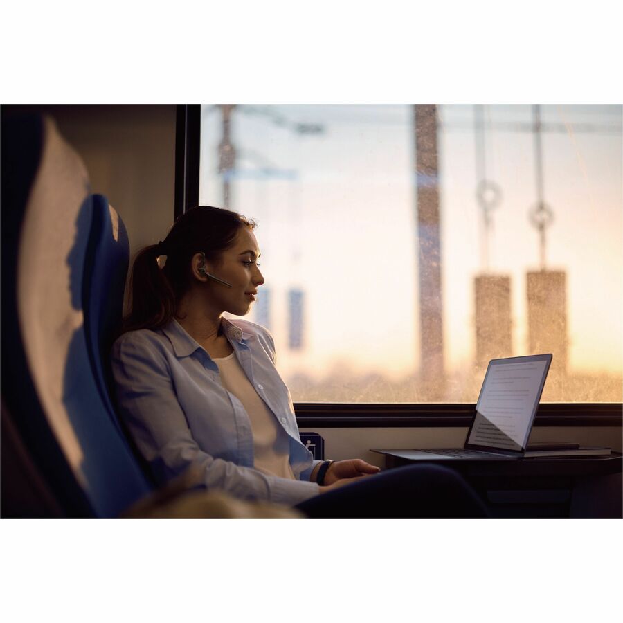 Yealink BH71 Pro Earset