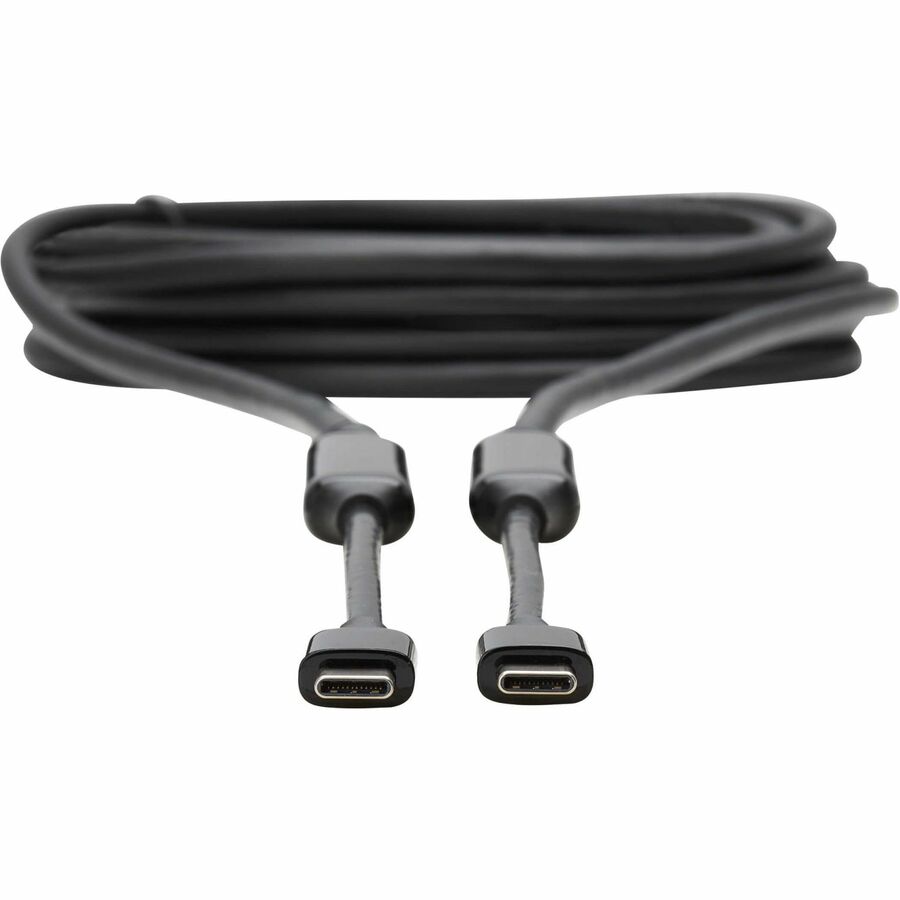 USBC FULL-FUNCTION ACTIVE CABLE