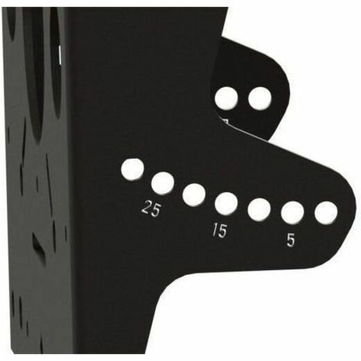 ULTRA TILT CEILING MOUNT FOR