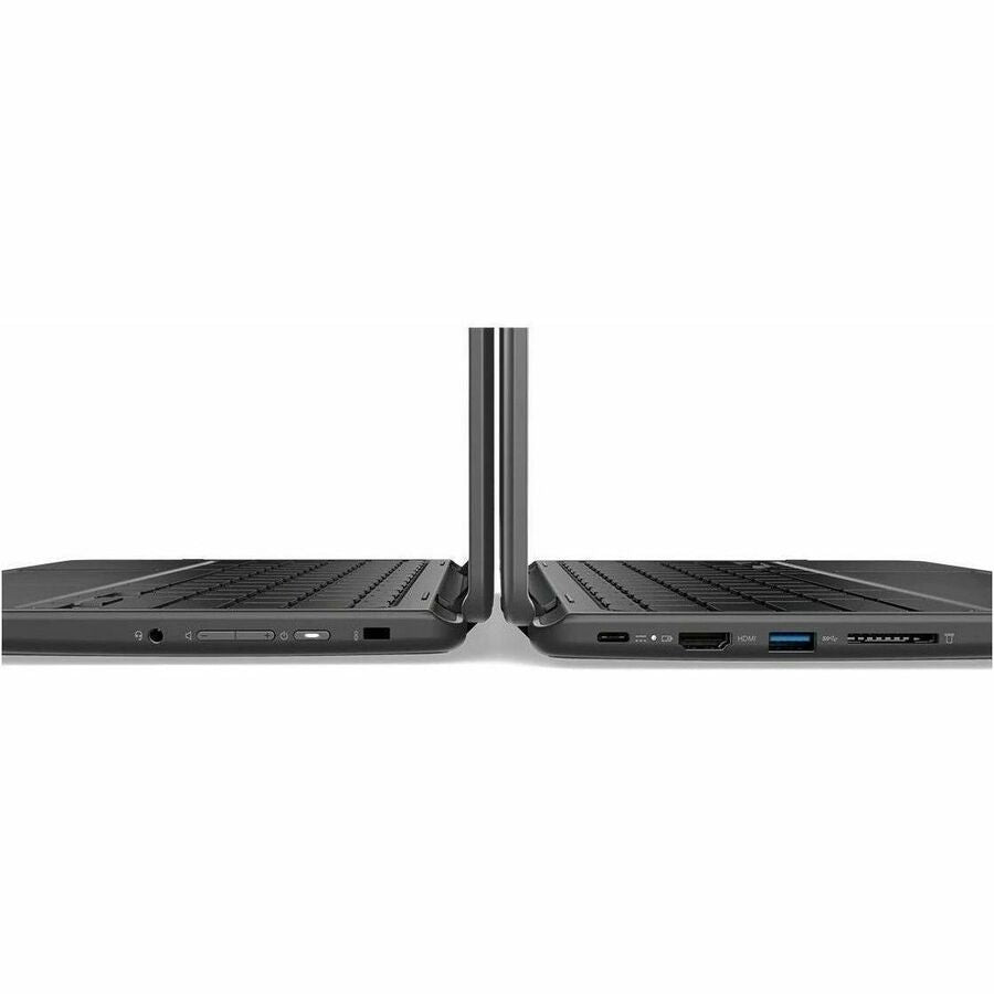 LENOVO 300E CHROMEBOOK 2ND GEN