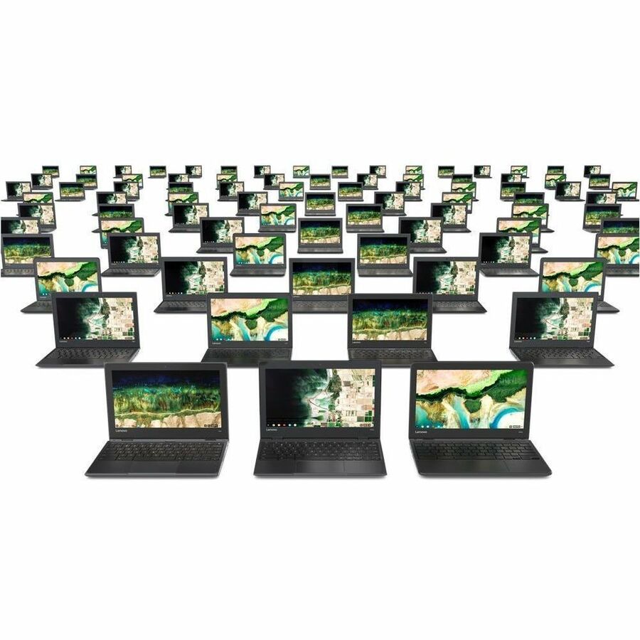 LENOVO 300E CHROMEBOOK 2ND GEN