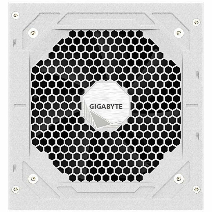 Gigabyte Ultra Durable GP-UD850GM PG5W 850W Power Supply