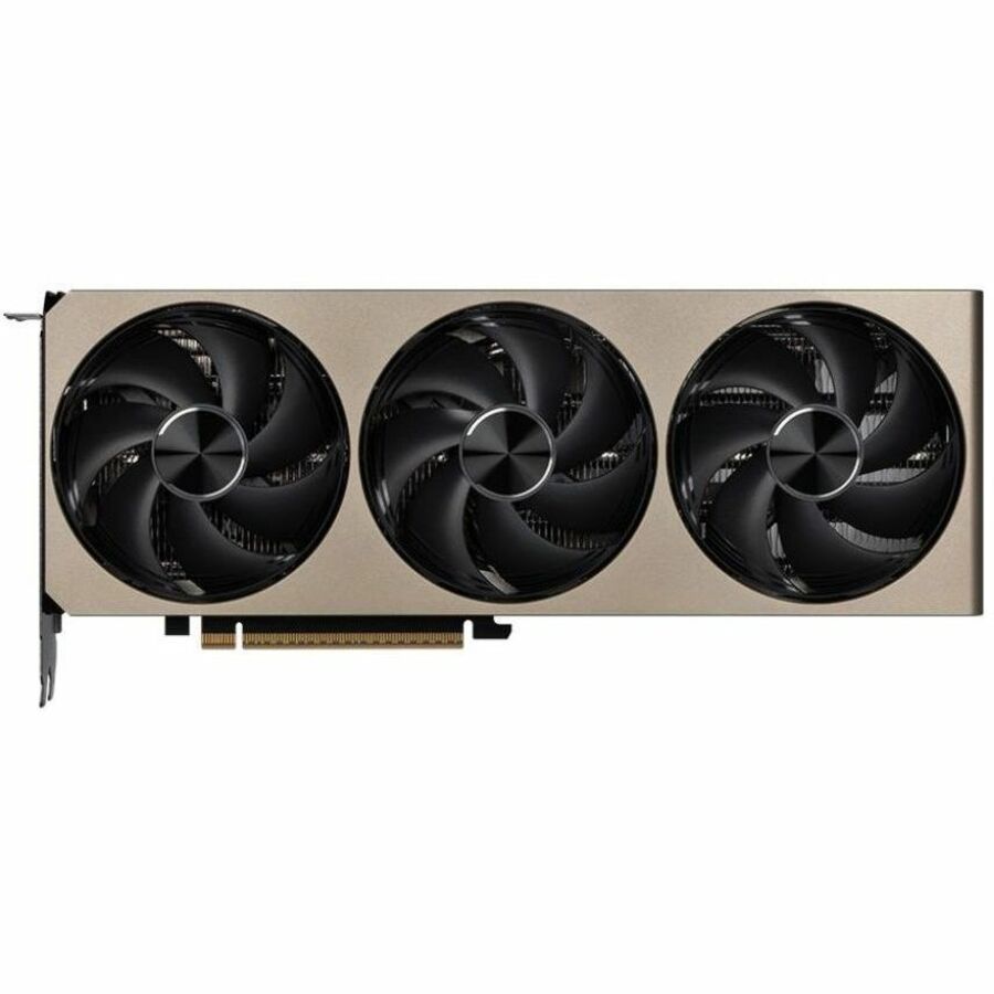 MSI RTX 5080 16G INSPIRE 3X OC