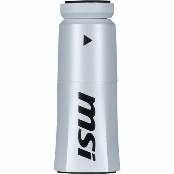 MSI RTX 5080 16G GAMING TRIO OC WHITE