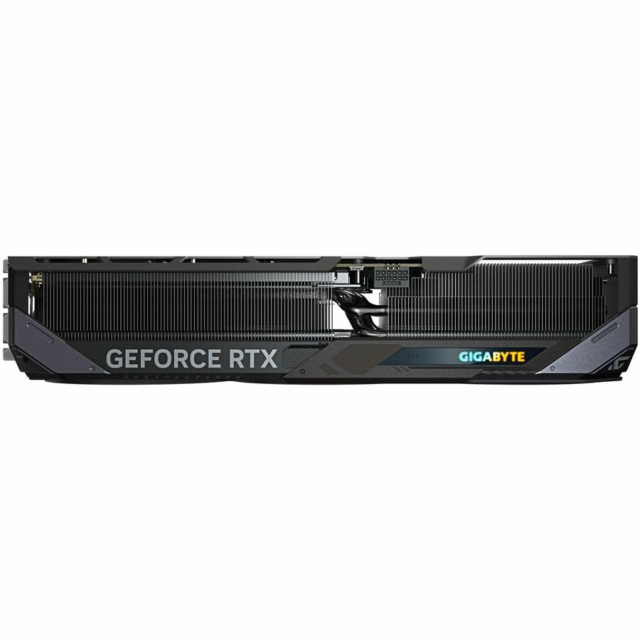 Gigabyte GeForce RTX 5090 Graphic Card - 32 GB GDDR7