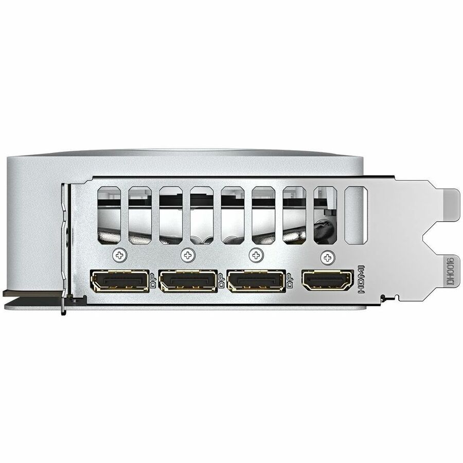 Gigabyte NVIDIA GeForce RTX 5080 Graphic Card - 16 GB GDDR7