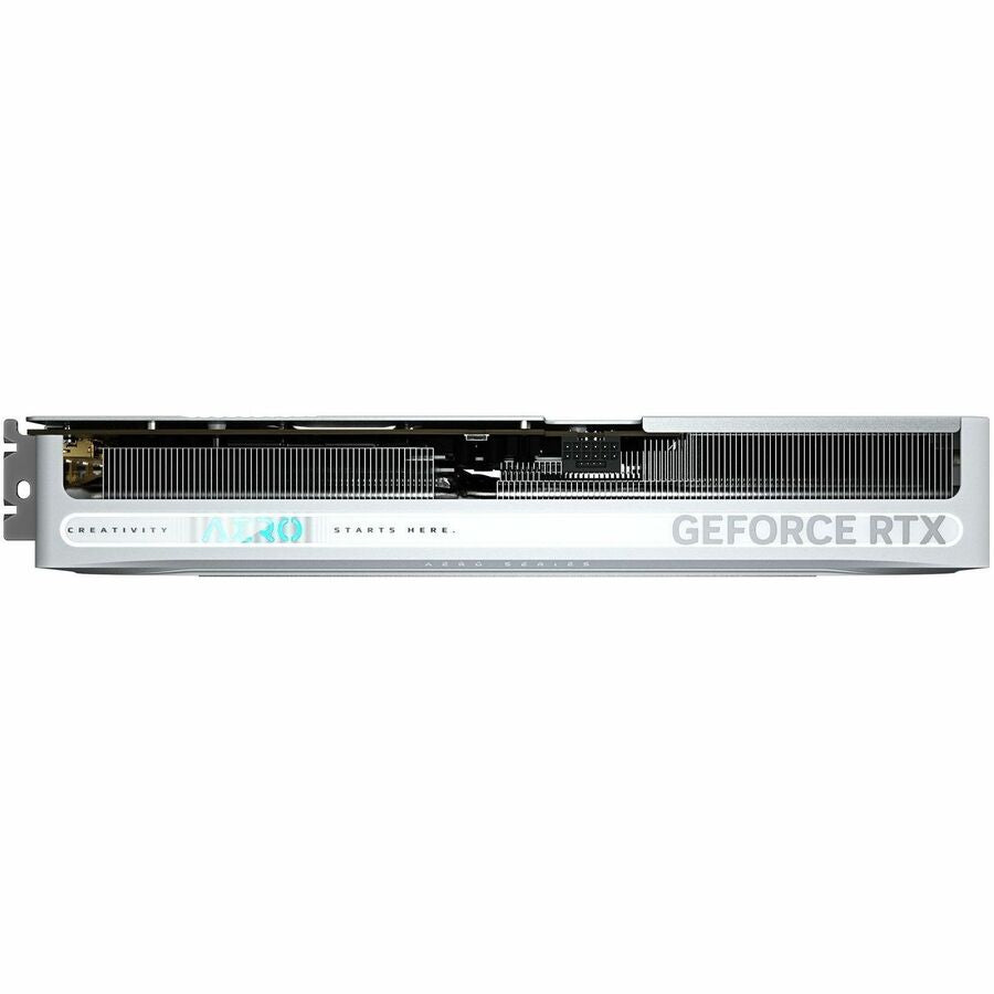 Gigabyte NVIDIA GeForce RTX 5080 Graphic Card - 16 GB GDDR7