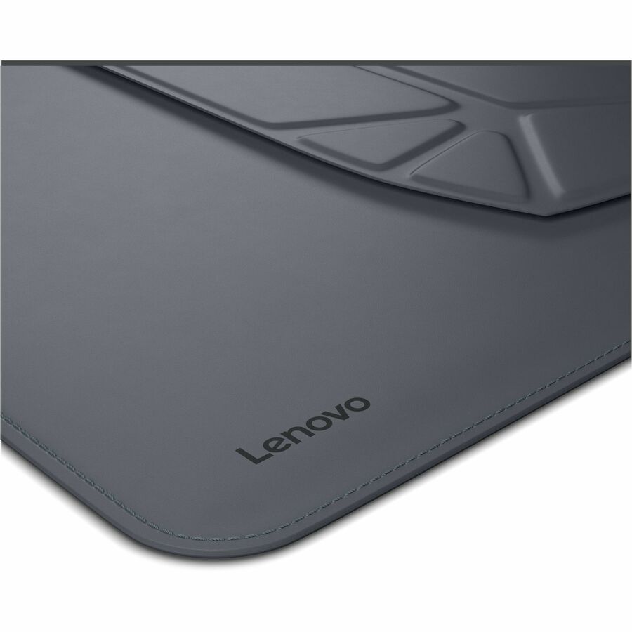 Lenovo Origami Carrying Case (Sleeve) for 14" Lenovo Notebook