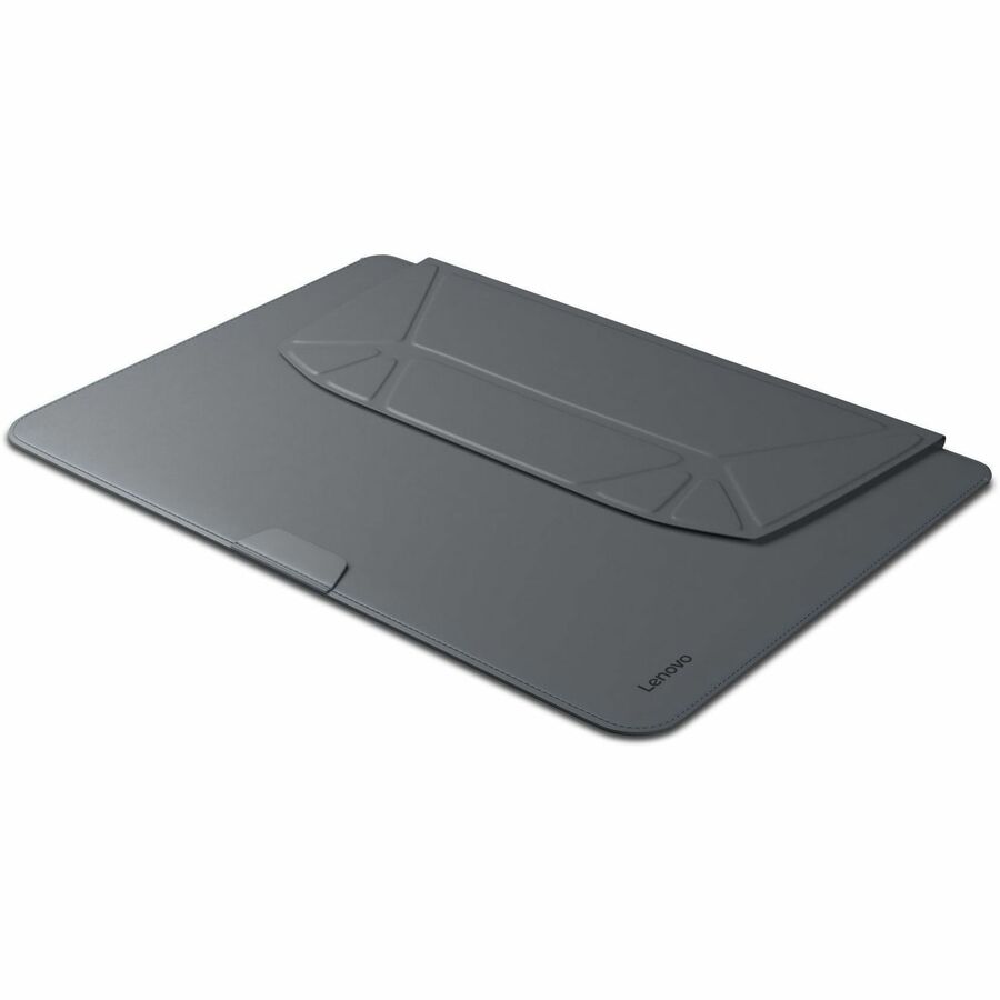 Lenovo Origami Carrying Case (Sleeve) for 14" Lenovo Notebook