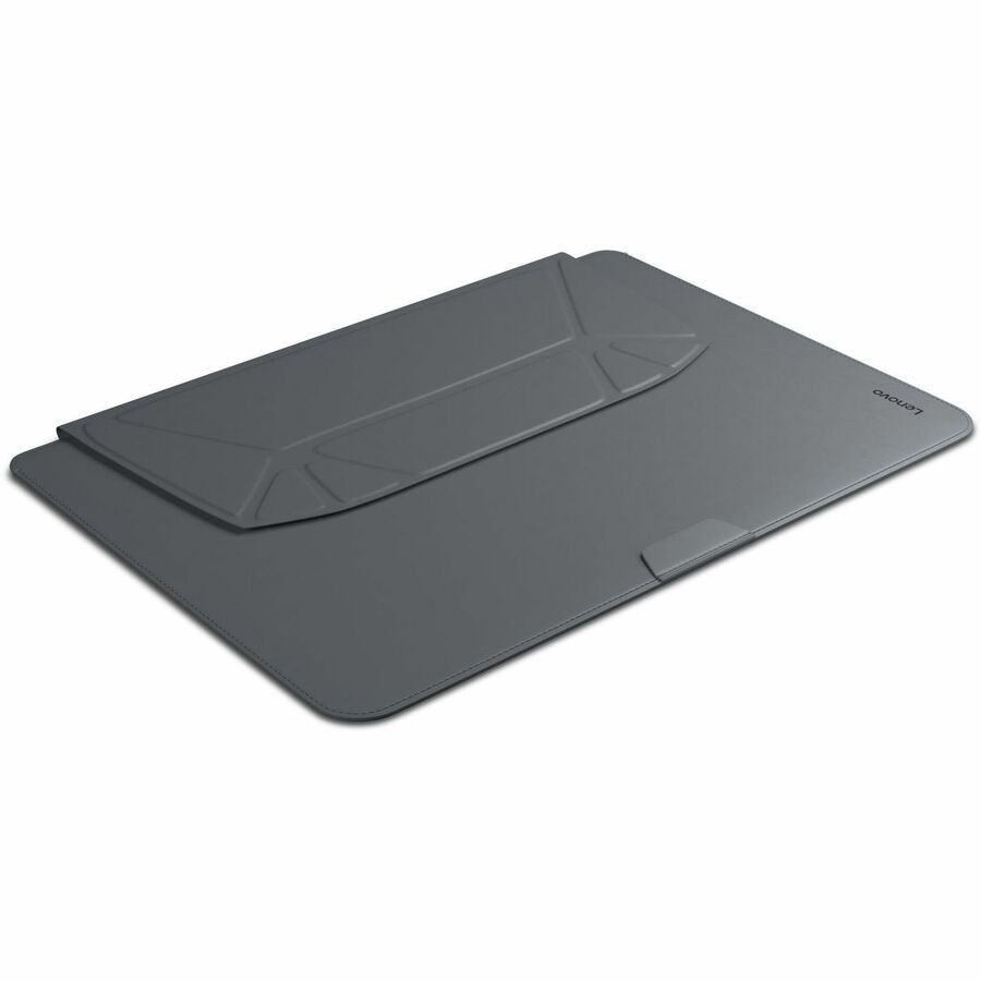 Lenovo Origami Carrying Case (Sleeve) for 14" Lenovo Notebook