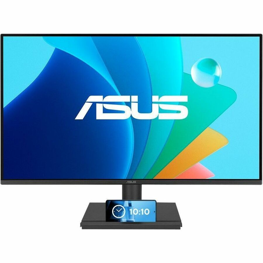 Asus VA249QG 24" Class Full HD Gaming LED Monitor - 16:9