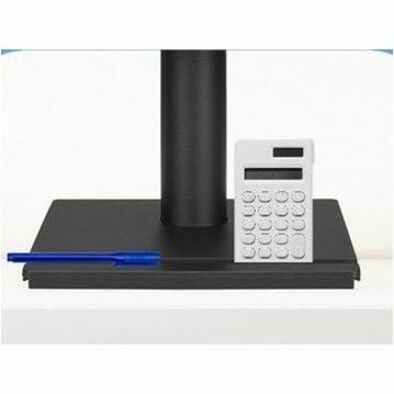 Asus VA249QG 24" Class Full HD Gaming LED Monitor - 16:9