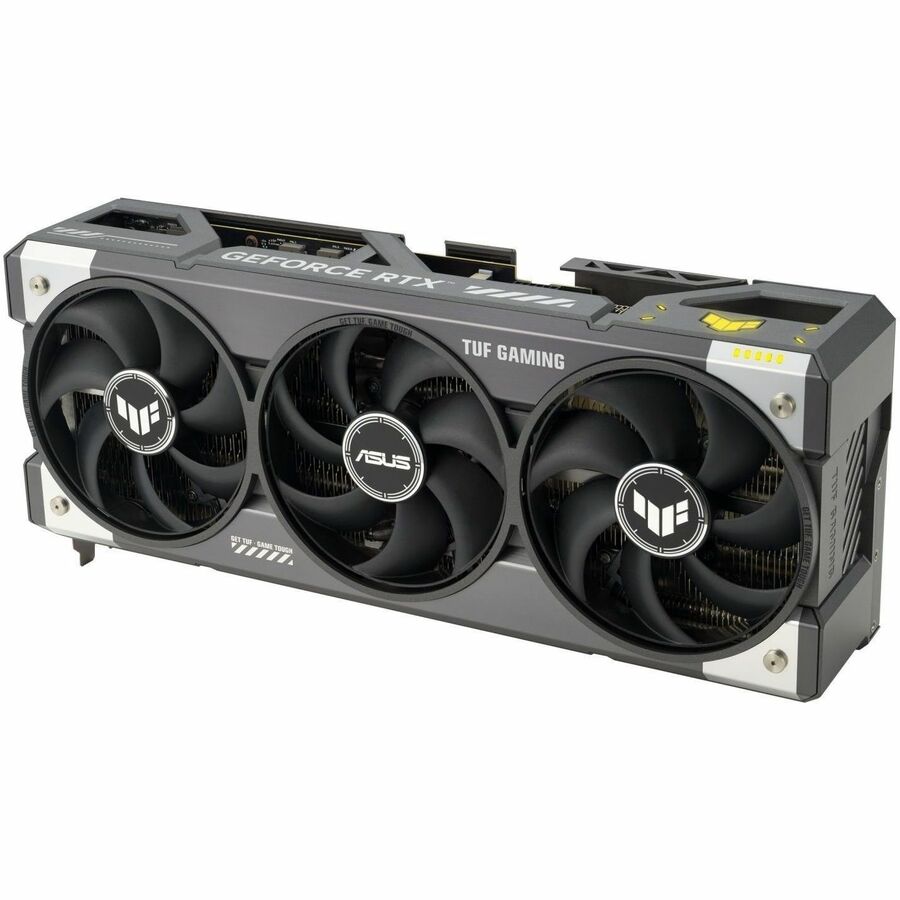 ASUS TUF GAMING GEFORCE RTX