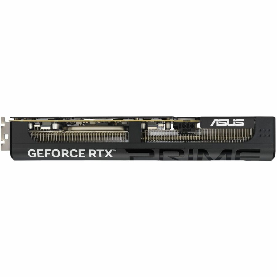 THE SFF-READY ASUS PRIMEGEFORCE