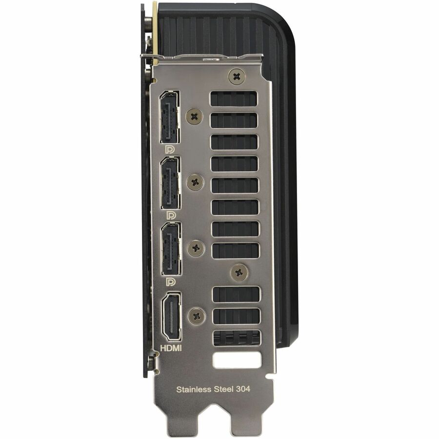 THE SFF-READY ASUS PRIMEGEFORCE