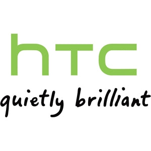 HTC Battery
