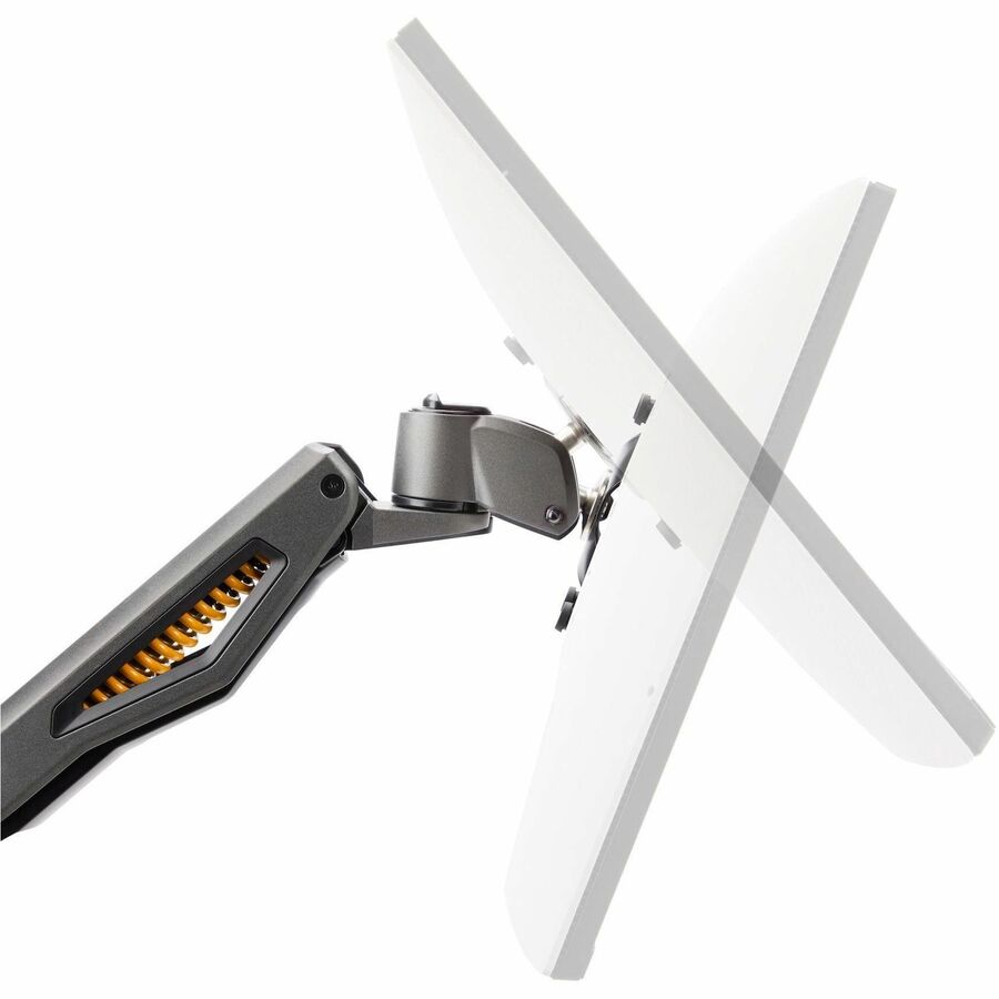 DESK MOUNT MONITOR ARM MAX 32IN