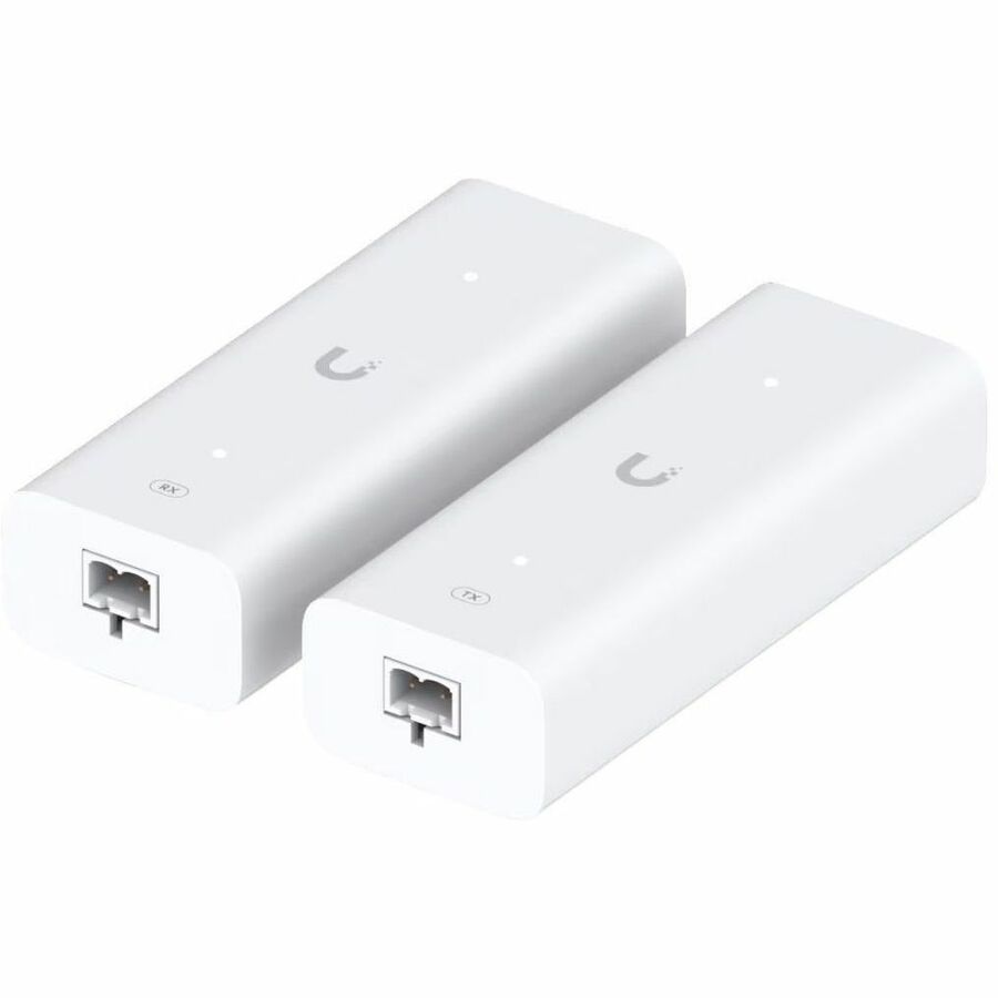 Ubiquiti PoE Over 2-Wire Retrofit Extender