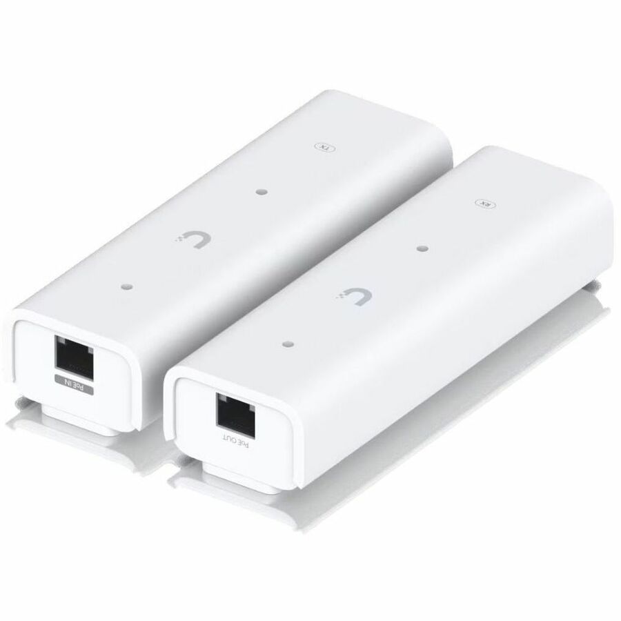 Ubiquiti PoE Over 2-Wire Retrofit Extender