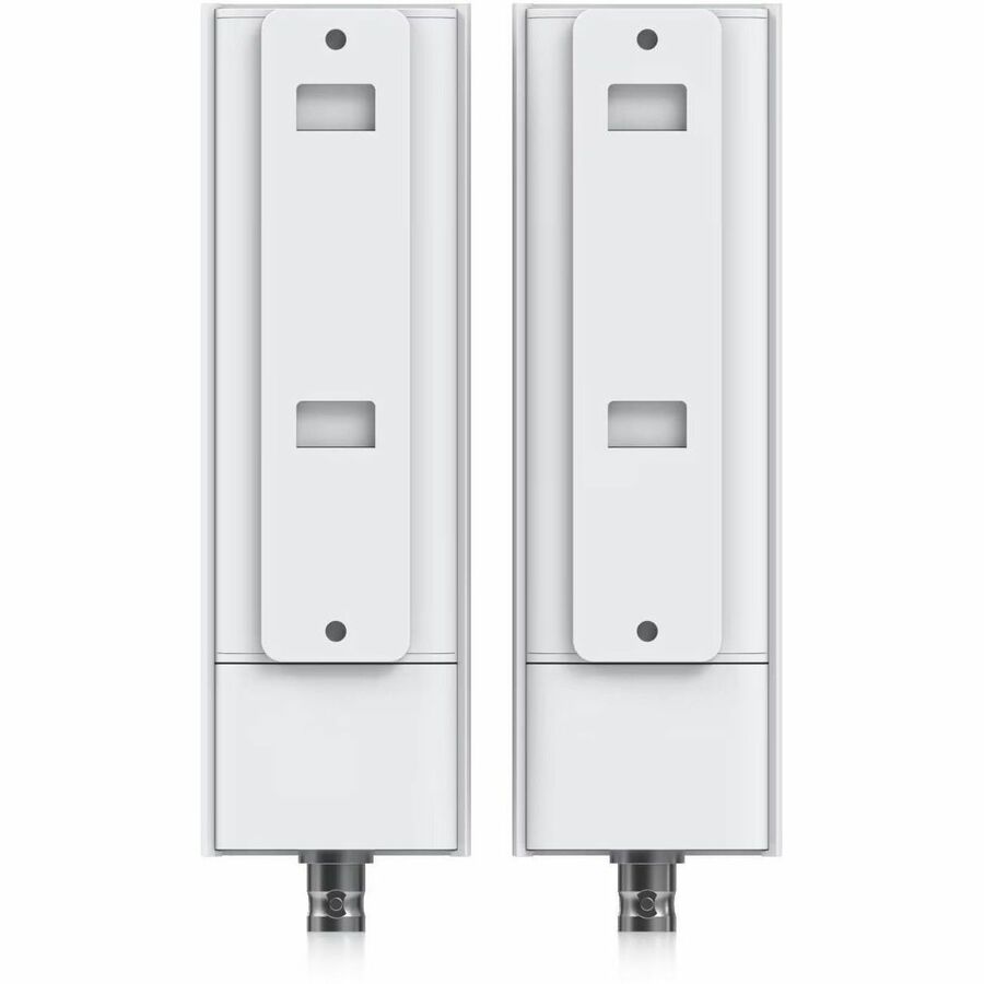 Ubiquiti PoE Over 2-Wire Retrofit Extender