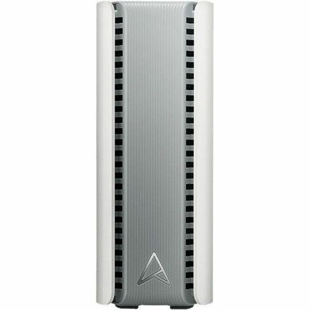 Asus ZenWiFi BT8 BT8(W-2-PK) Wi-Fi 7 IEEE 802.11 a/b/g/n/ac/ax/be Ethernet Wireless Router