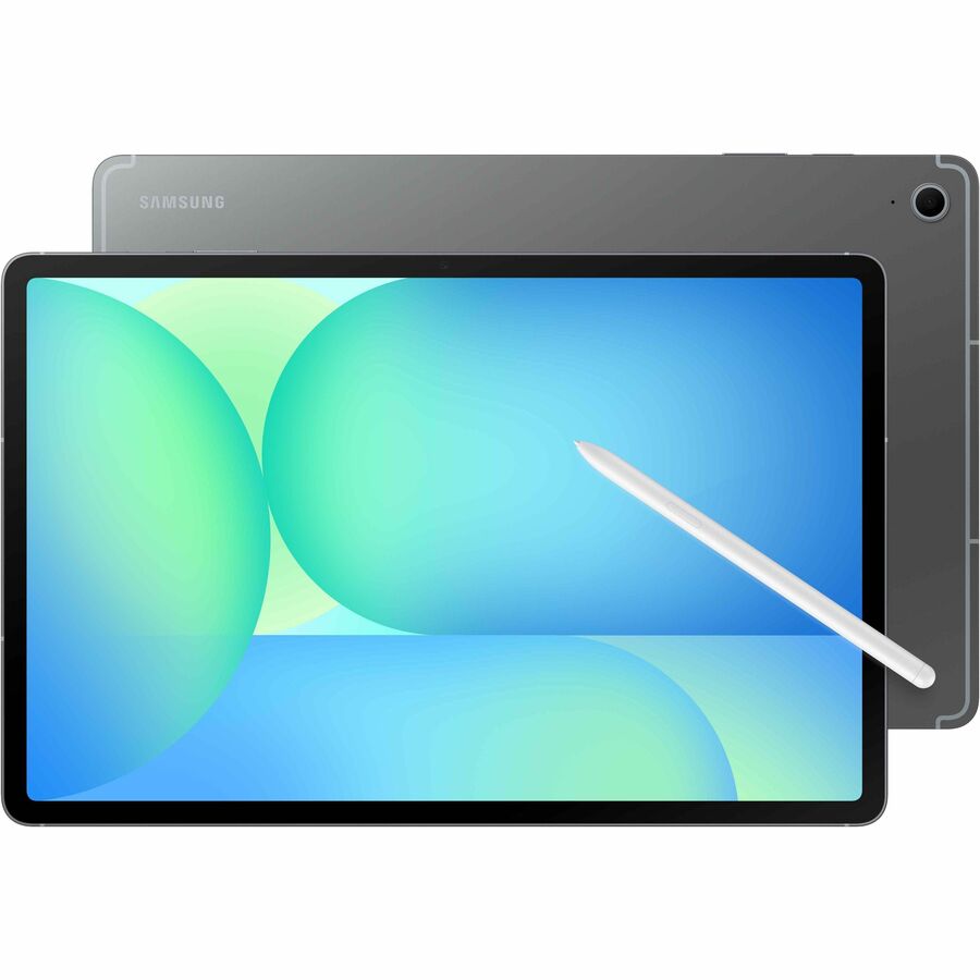 Tab S10 FE+ 8+128GB WiFi Gray