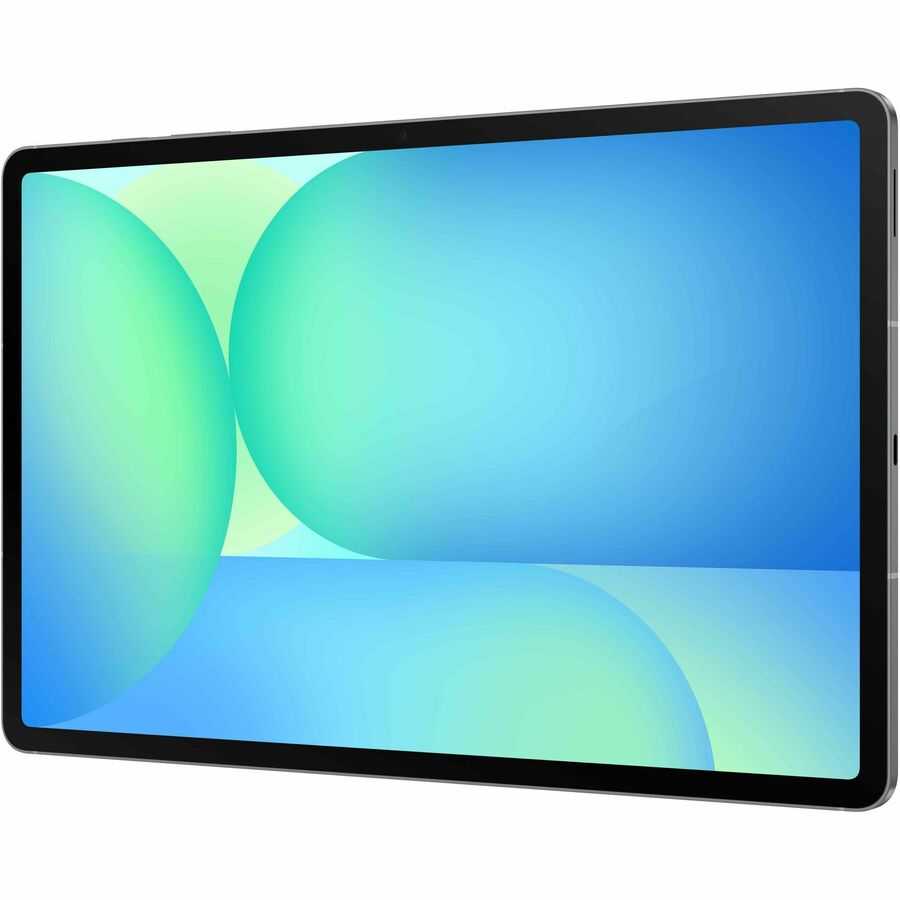 GALAXY TAB S10 FE+ 12+256GB
