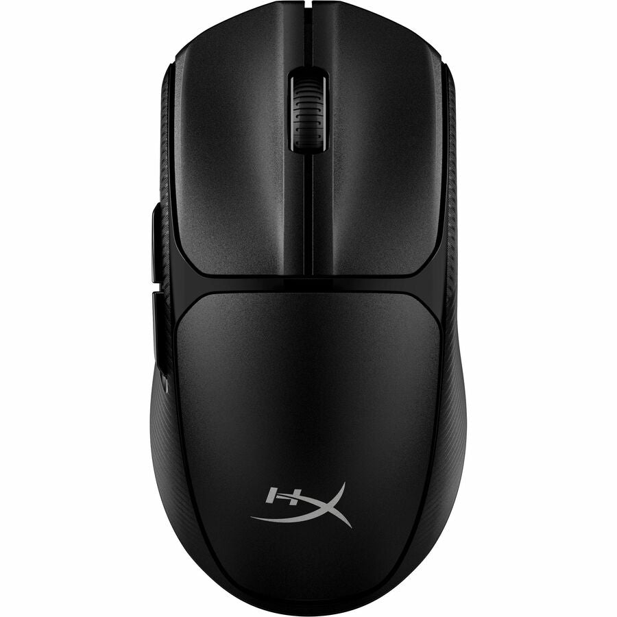 HyperX Pulsefire Fuse Gaming Mouse