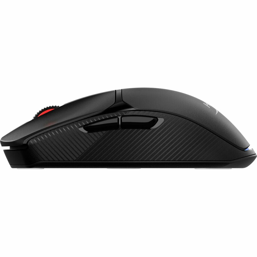 HyperX Pulsefire Fuse Gaming Mouse
