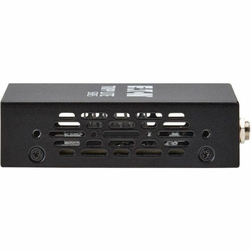Eaton Tripp Lite Series 2-Port HDMI Splitter - 8K 60 Hz, HDR10+, Multi-Resolution Support, TAA