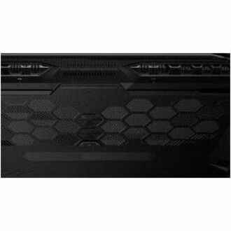 TUF Gaming A15 FA506 FA506NC-DS53 15.6" Gaming Notebook - Full HD - AMD Ryzen 5 7535HS - 16 GB - 512 GB SSD - Graphite Black