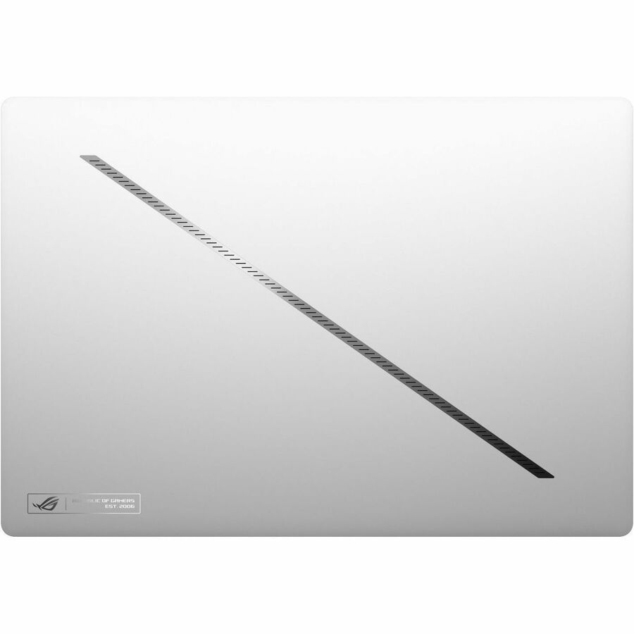 Asus ROG Zephyrus G16 GU605 GU605CW-XS98 16" Gaming Notebook - 2.5K - Intel Core Ultra 9 285H - 64 GB - 2 TB SSD