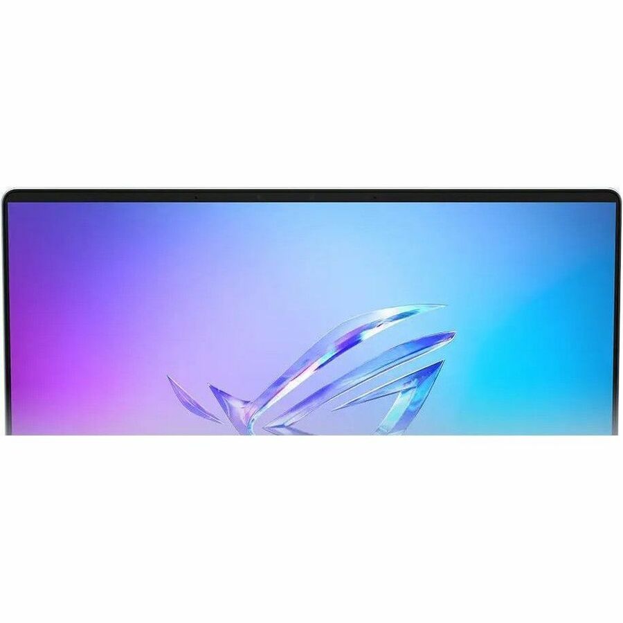 Asus ROG Zephyrus G16 GU605 GU605CR-XS97 16" Gaming Notebook - 2.5K - Intel Core Ultra 9 285H - 32 GB - 2 TB SSD