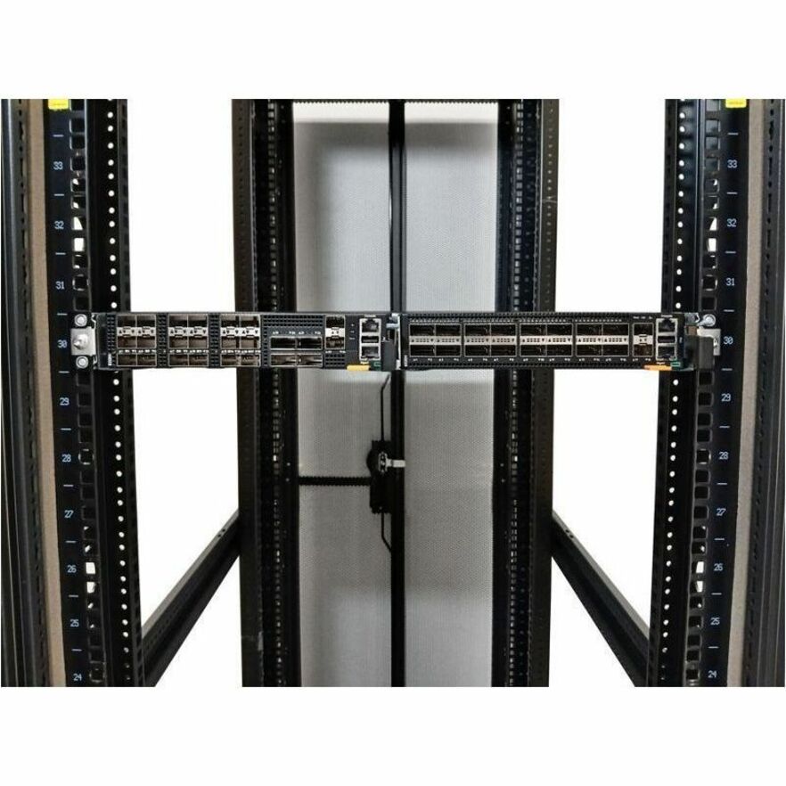 Aruba CX 8325 S4B21A Ethernet Switch