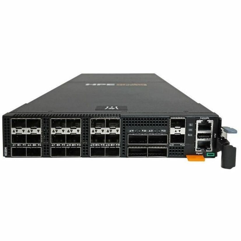 Aruba CX 8325 S4B21A Ethernet Switch