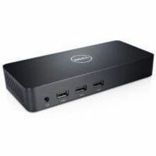 DELL SOURCING - NEW D3100 Docking Station