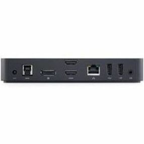 DELL SOURCING - NEW D3100 Docking Station