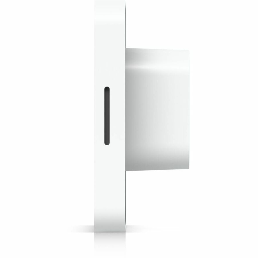 Ubiquiti Reader Flex Card Reader Access Device