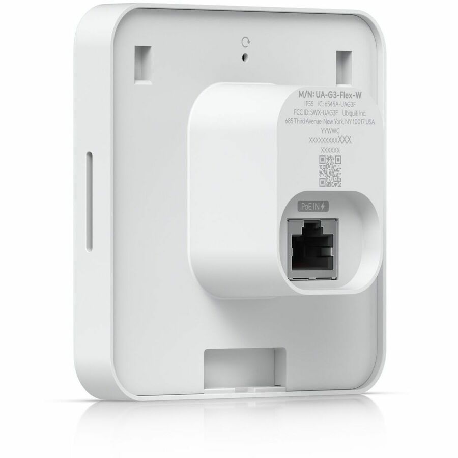 Ubiquiti Reader Flex Card Reader Access Device