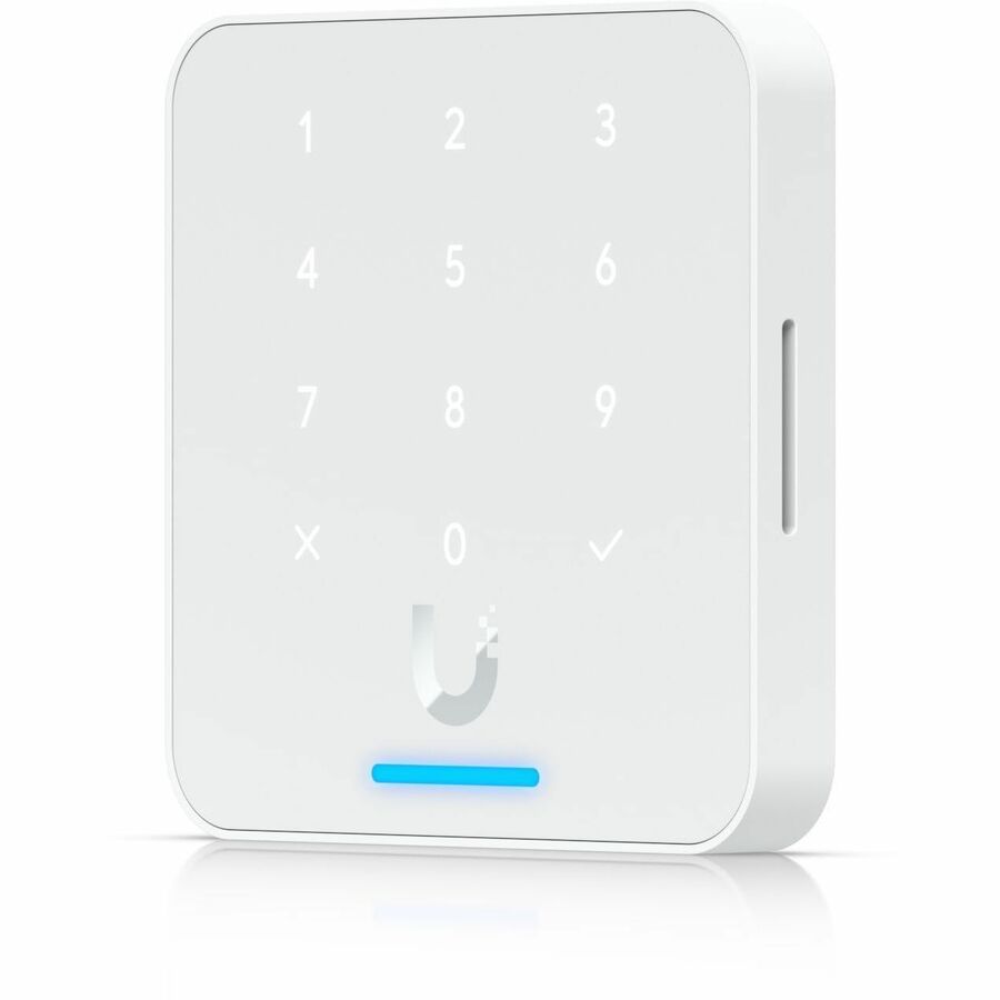 Ubiquiti Reader Flex Card Reader Access Device