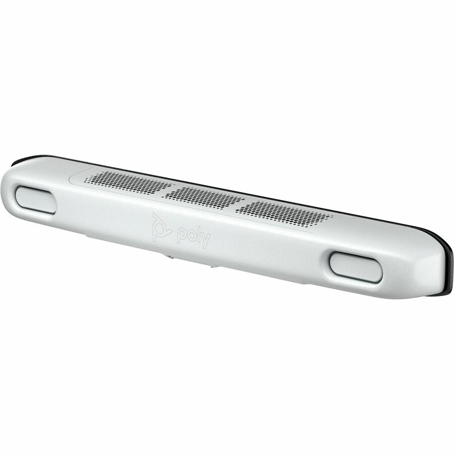 Poly Studio X32 All-In-One Video Bar