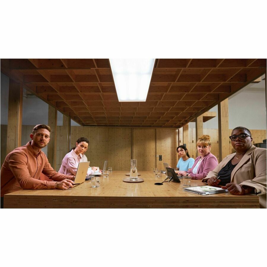 HP EliteBook 640 G11 14" Notebook - WUXGA - Intel Core Ultra 7 165U - vPro Technology - 32 GB - 512 GB SSD - Pike Silver