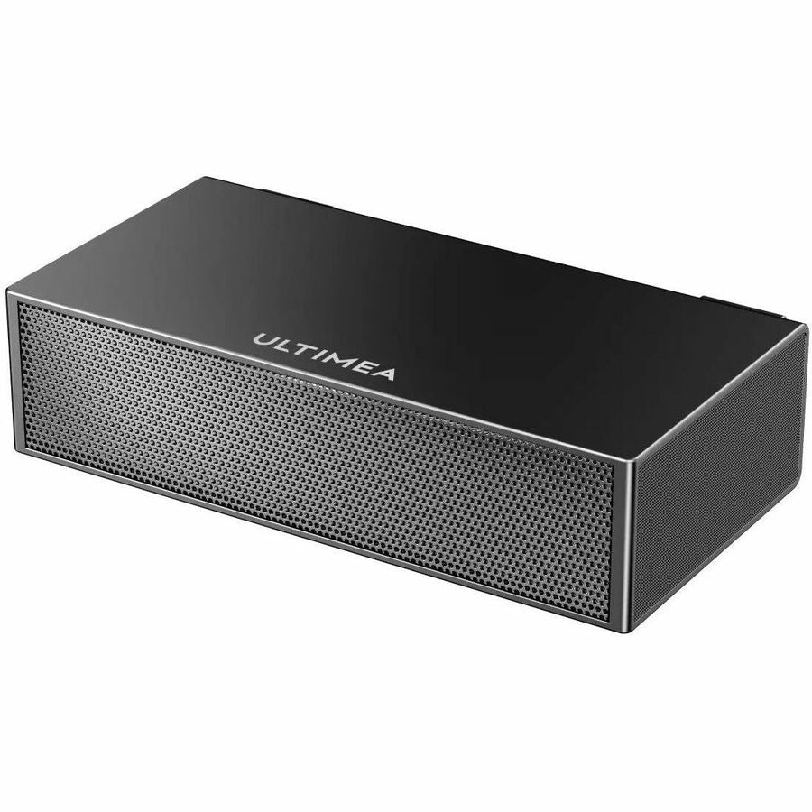 ULTIMEA Nova U4120 5.1.2 Bluetooth Sound Bar Speaker - Black