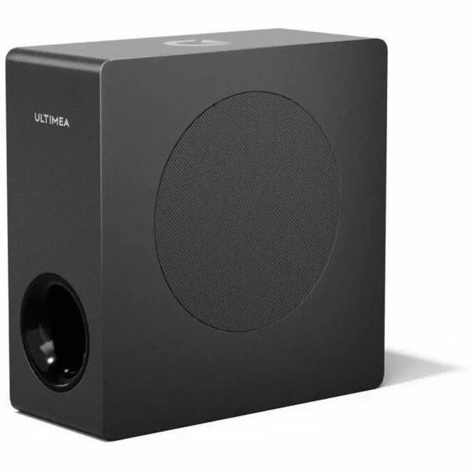 ULTIMEA Apollo U3600 4.1 Bluetooth Sound Bar Speaker
