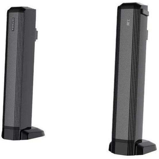 ULTIMEA Apollo U3600 4.1 Bluetooth Sound Bar Speaker