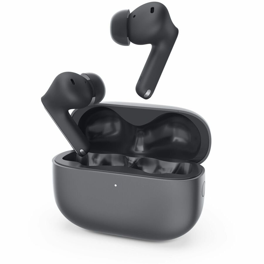 Lenovo TWS Earbuds (X9 Edition) - NA Version