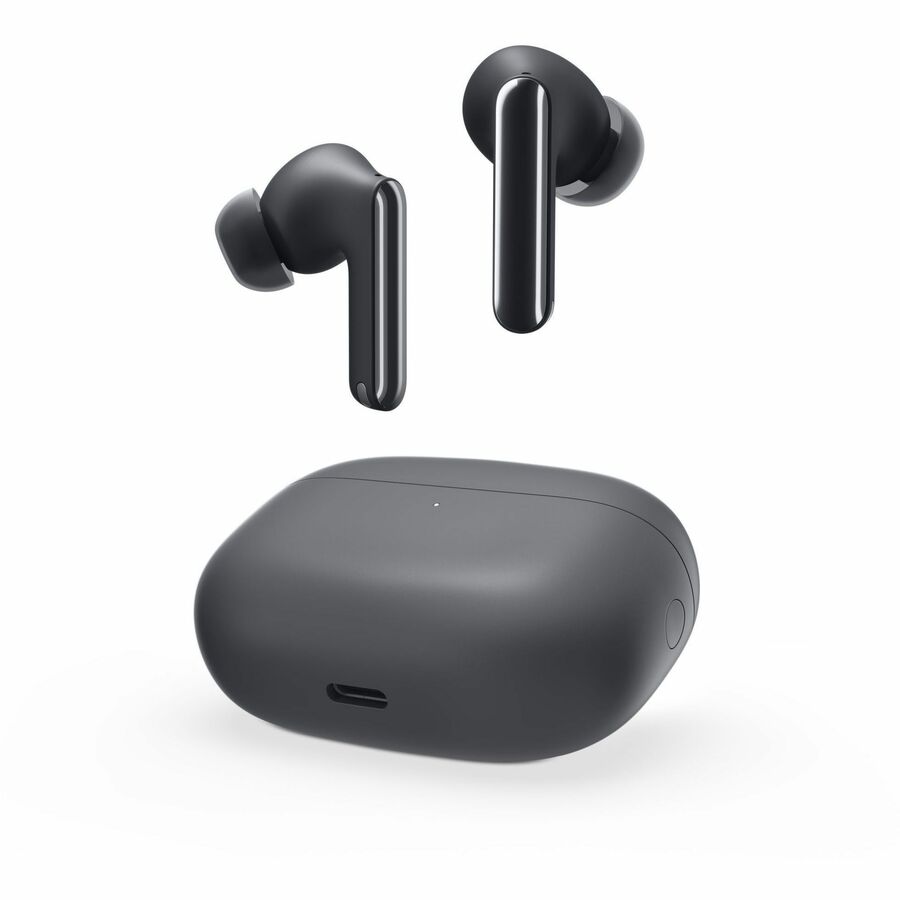 Lenovo TWS Earbuds (X9 Edition) - NA Version