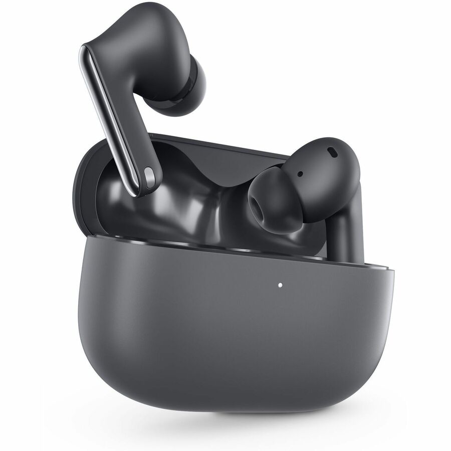 Lenovo TWS X9 Edition