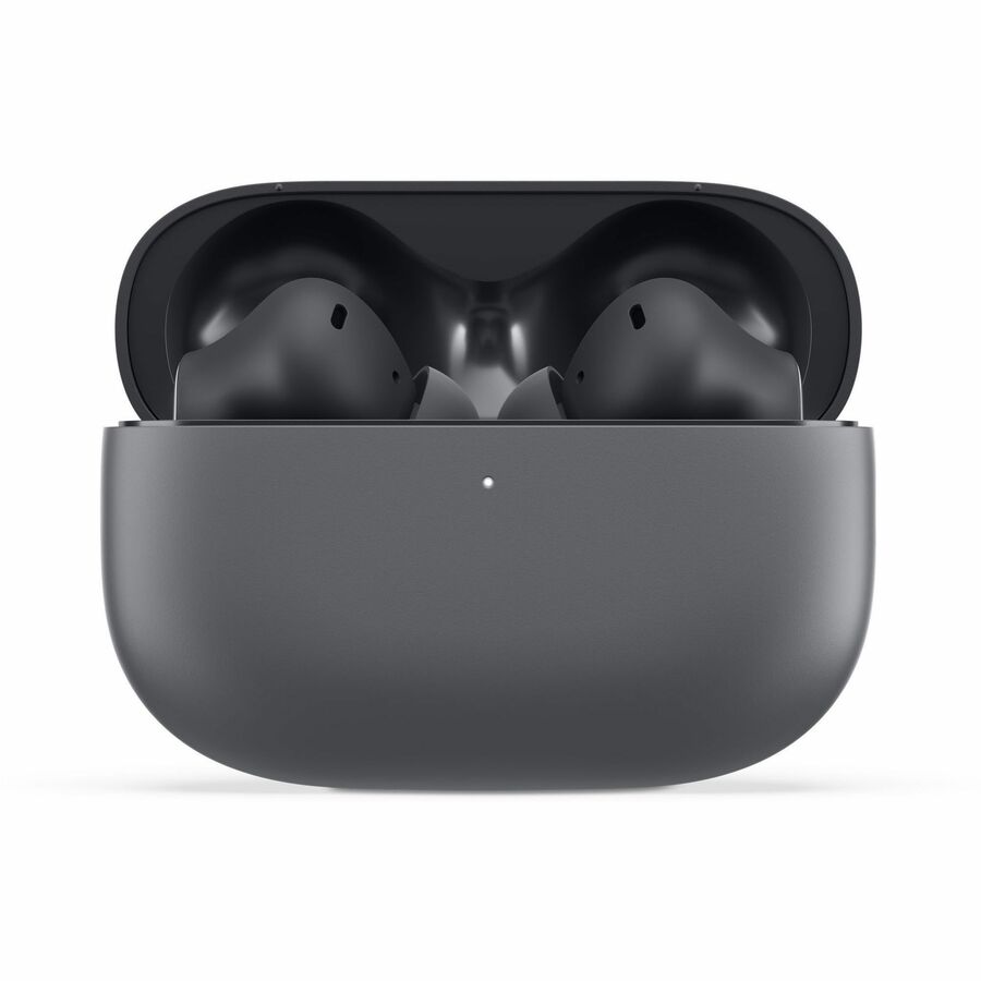 Lenovo TWS Earbuds (X9 Edition) - NA Version